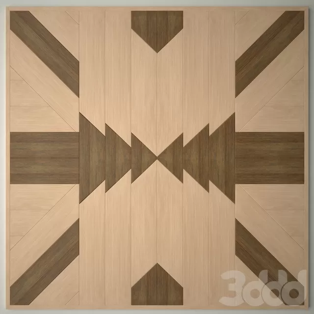 3DSKY FREE – FREE 3DS MAX MODELS