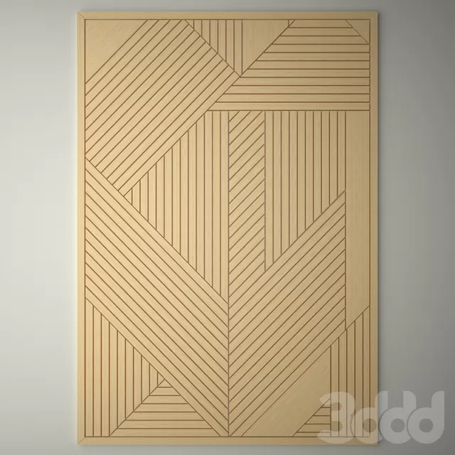 3DSKY FREE – FREE 3DS MAX MODELS