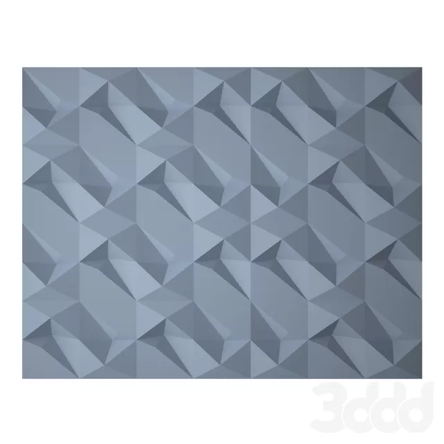 3DSKY FREE – FREE 3DS MAX MODELS