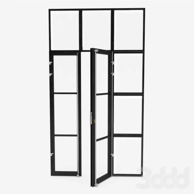 3DSKY FREE – FREE 3DS MAX MODELS