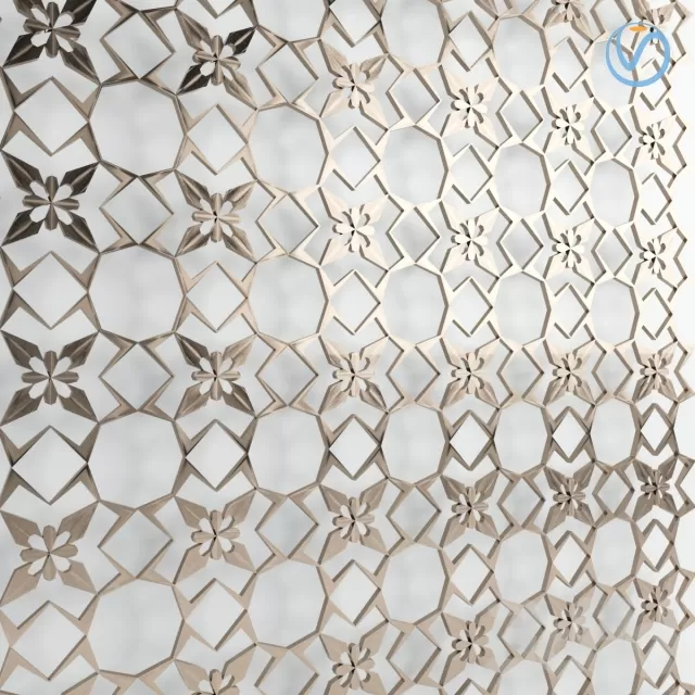 3DSKY FREE – FREE 3DS MAX MODELS