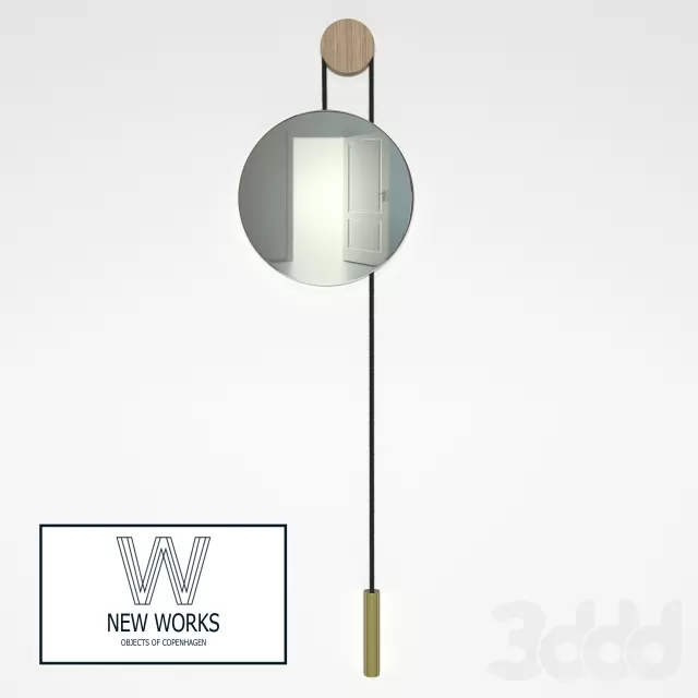 3DSKY FREE – FREE 3DS MAX MODELS