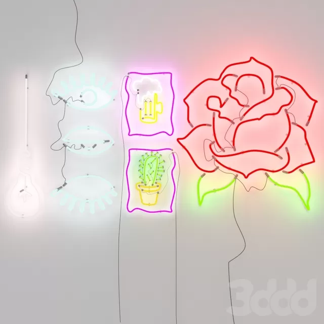 3DSKY FREE – FREE 3DS MAX MODELS