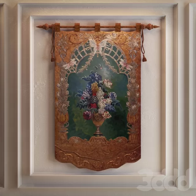 3DSKY FREE – FREE 3DS MAX MODELS