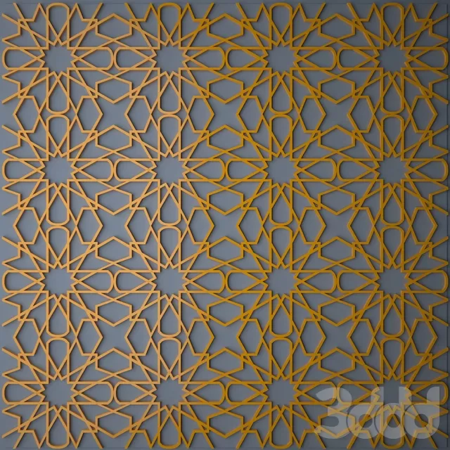 3DSKY FREE – FREE 3DS MAX MODELS