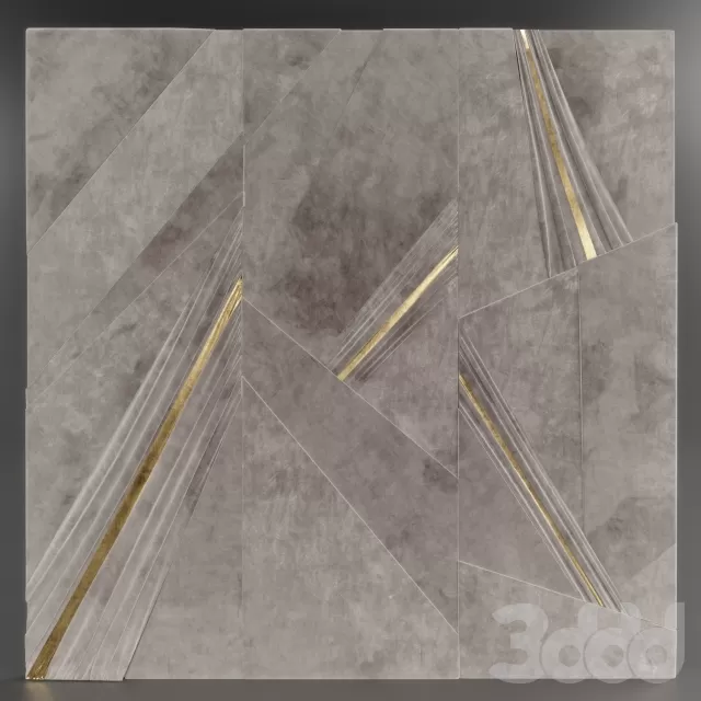 3DSKY FREE – FREE 3DS MAX MODELS