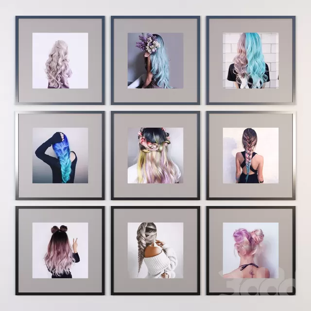 3DSKY FREE – FREE 3DS MAX MODELS