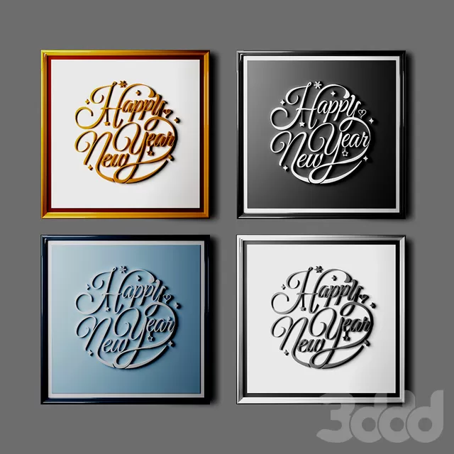 3DSKY FREE – FREE 3DS MAX MODELS