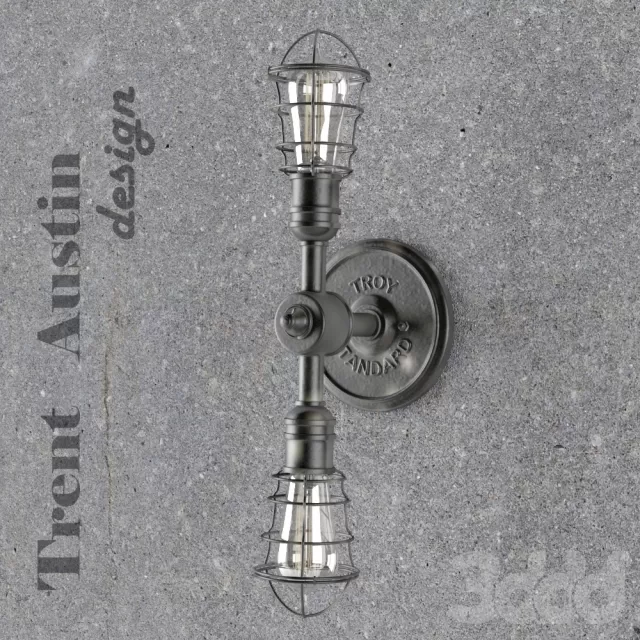 3DSKY FREE – FREE 3DS MAX MODELS