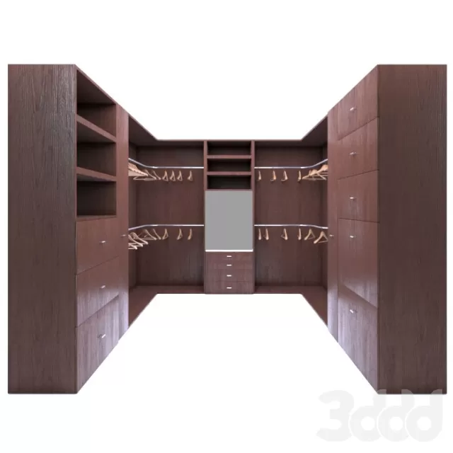 3DSKY FREE – FREE 3DS MAX MODELS