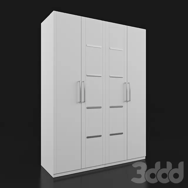 3DSKY FREE – FREE 3DS MAX MODELS