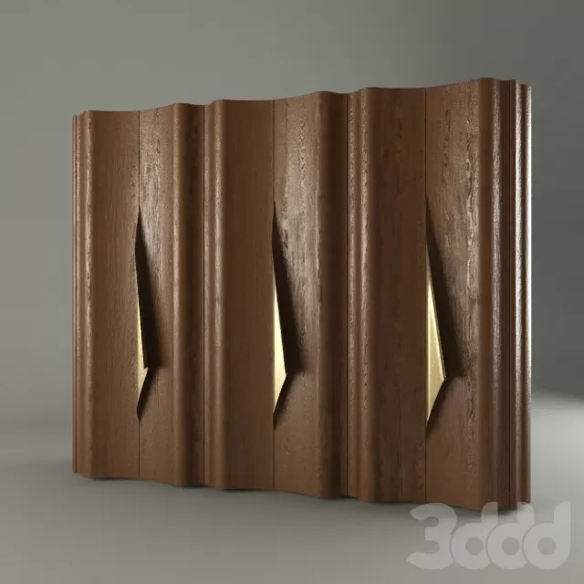 3DSKY FREE – FREE 3DS MAX MODELS