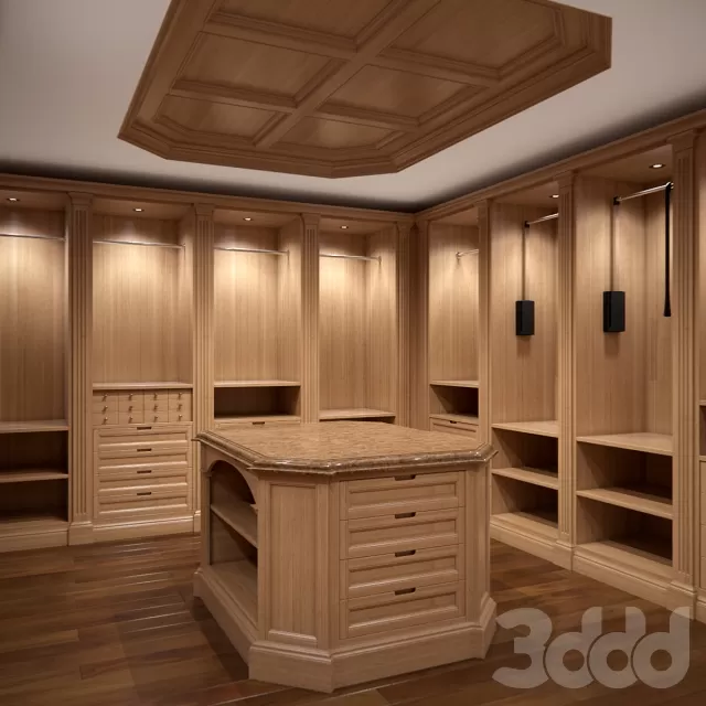 3DSKY FREE – FREE 3DS MAX MODELS