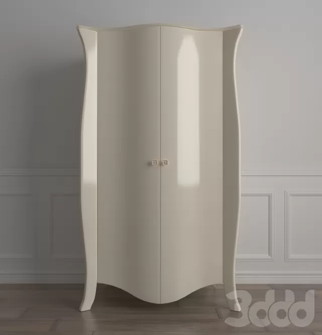 3DSKY FREE – FREE 3DS MAX MODELS