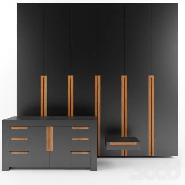 3DSKY FREE – FREE 3DS MAX MODELS