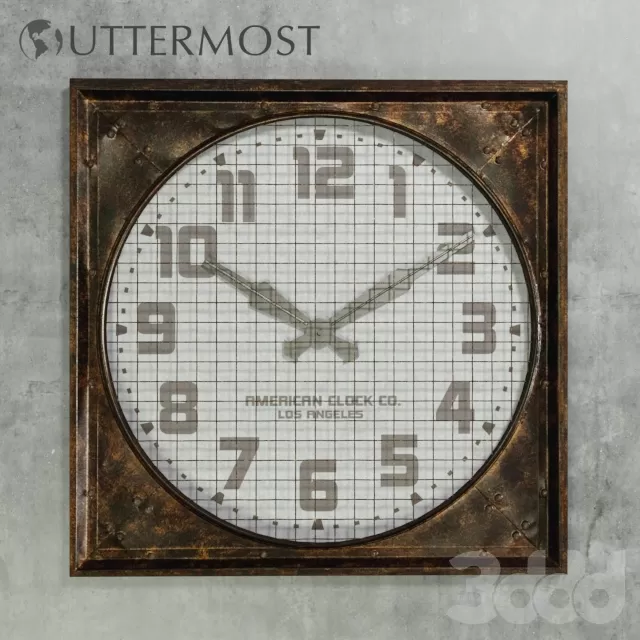 3DSKY FREE – FREE 3DS MAX MODELS