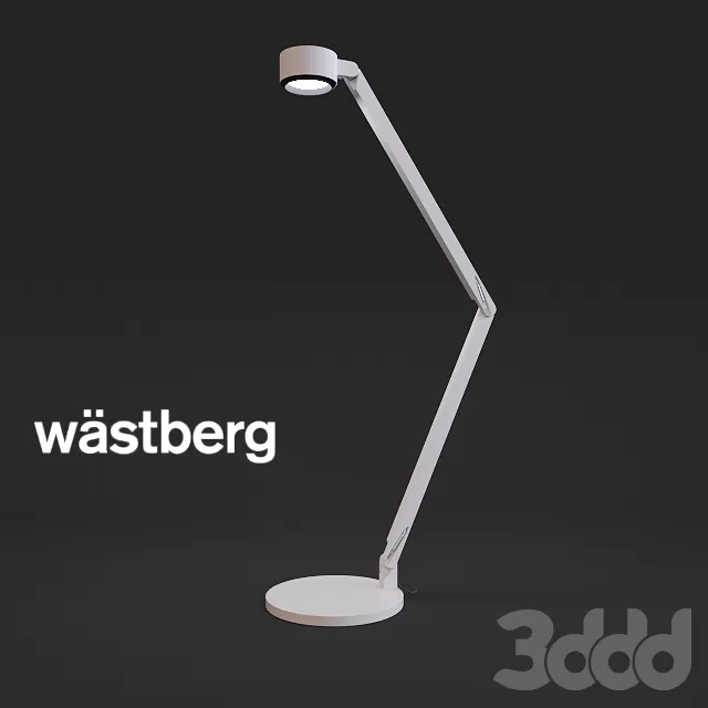 3DSKY FREE – FREE 3DS MAX MODELS