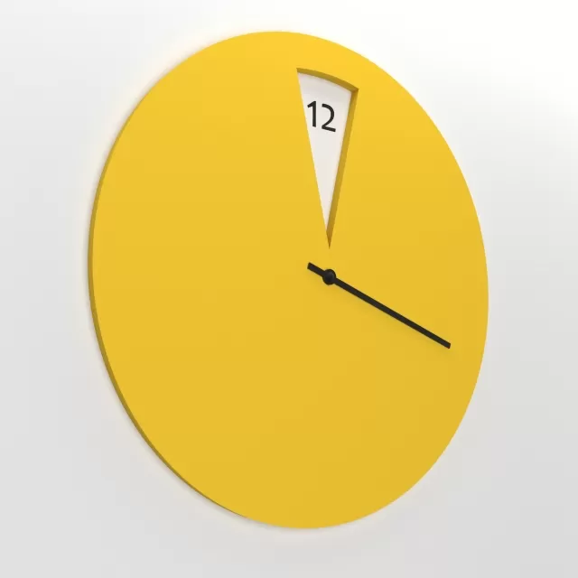 3DSKY FREE – FREE 3DS MAX MODELS