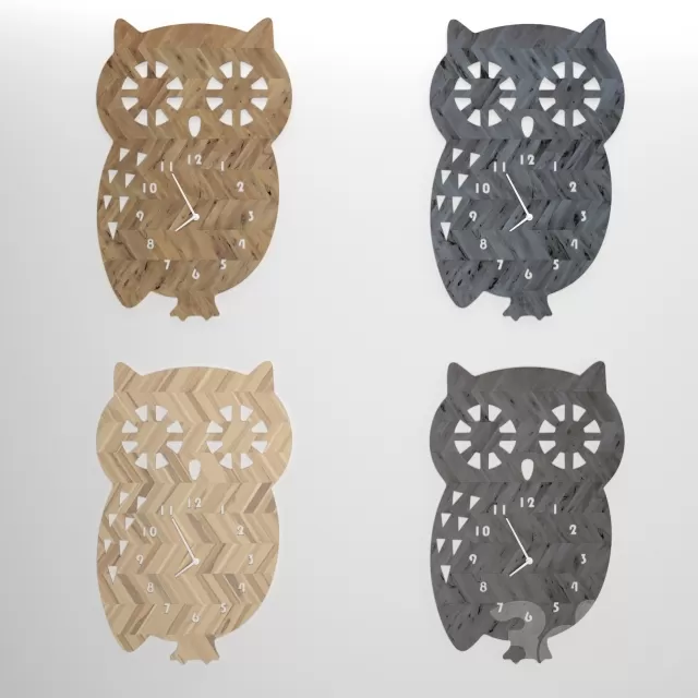 3DSKY FREE – FREE 3DS MAX MODELS