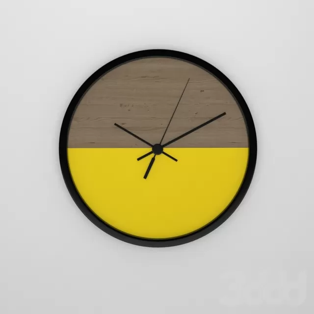 3DSKY FREE – FREE 3DS MAX MODELS