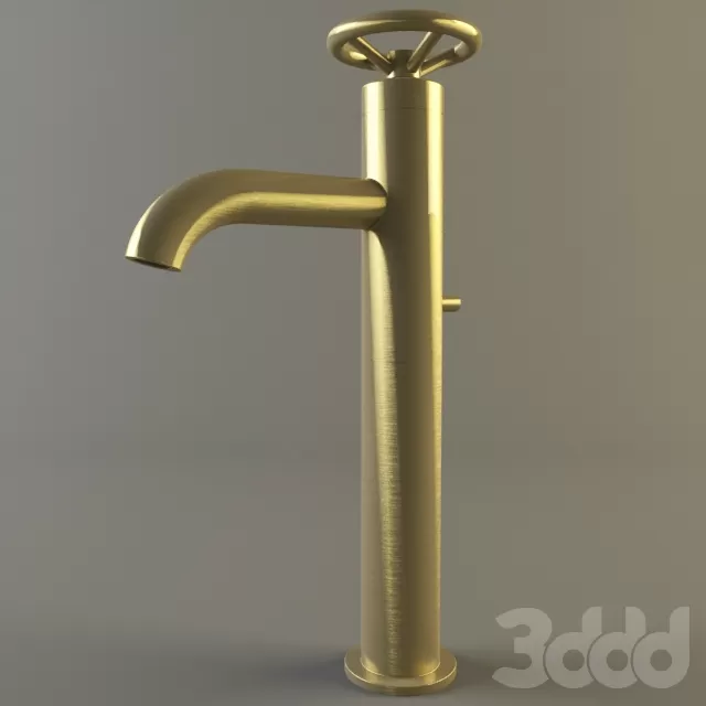 3DSKY FREE – FREE 3DS MAX MODELS