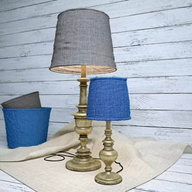 3D MODELS FREE DOWNLOAD 