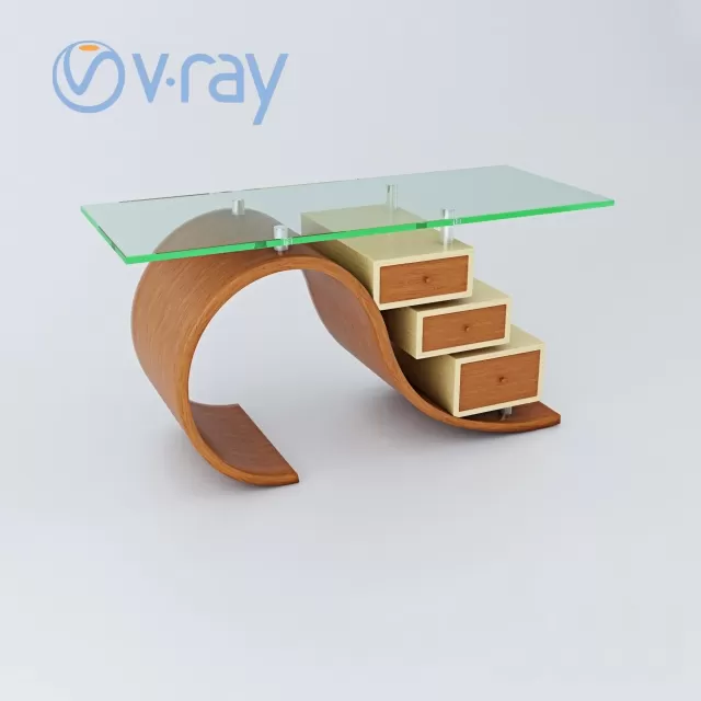 3DSKY FREE – FREE 3DS MAX MODELS