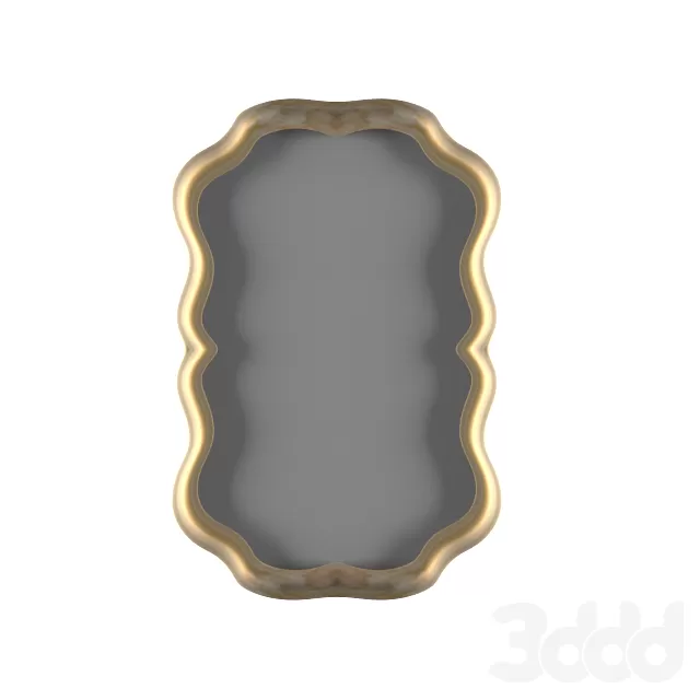 3DSKY FREE – FREE 3DS MAX MODELS