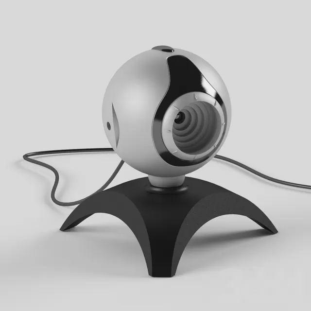 3DSKY FREE – FREE 3DS MAX MODELS