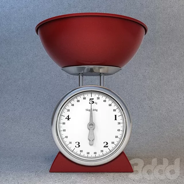 3DSKY FREE – FREE 3DS MAX MODELS