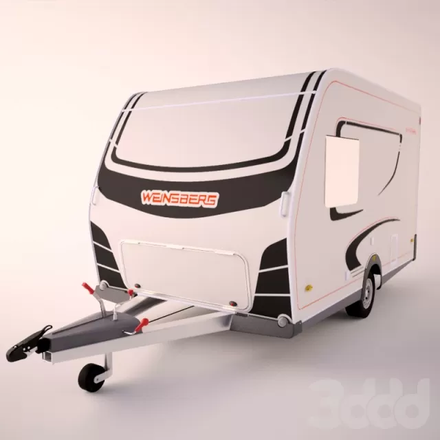 3DSKY FREE – FREE 3DS MAX MODELS