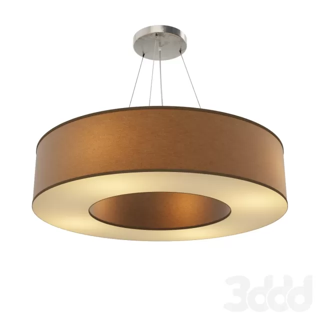 3DSKY FREE – FREE 3DS MAX MODELS