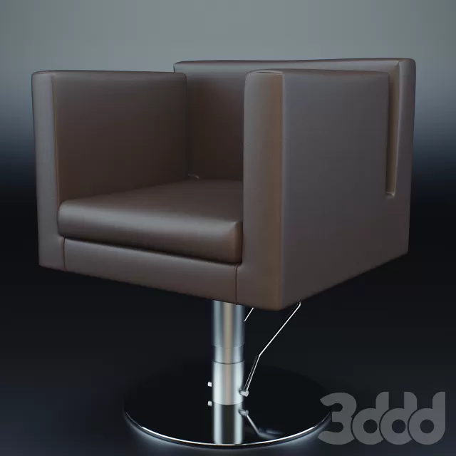 3DSKY FREE – FREE 3DS MAX MODELS