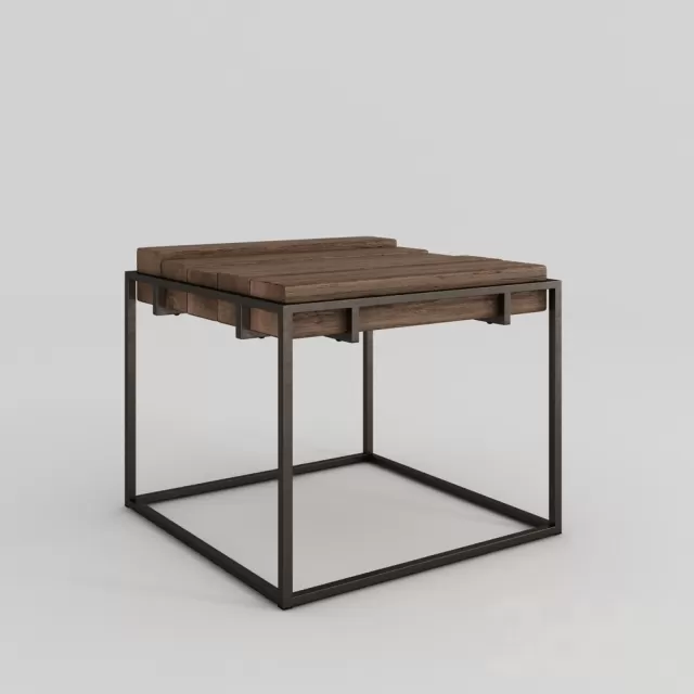 3DSKY FREE – FREE 3DS MAX MODELS