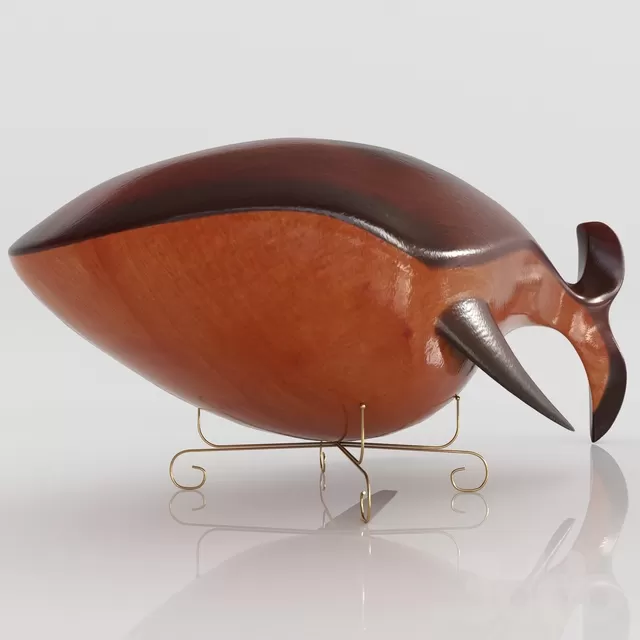 3DSKY FREE – FREE 3DS MAX MODELS