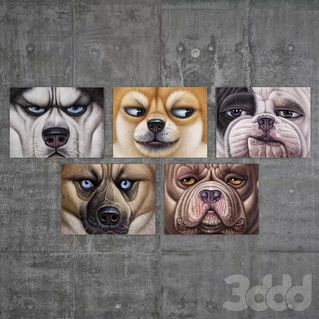 3DSKY FREE – FREE 3DS MAX MODELS