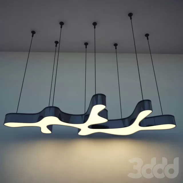 3DSKY FREE – FREE 3DS MAX MODELS