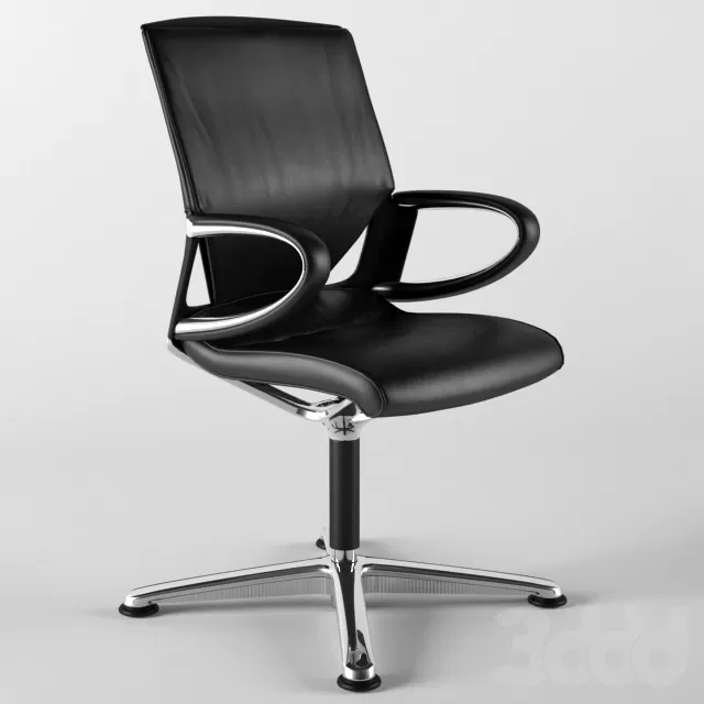 3DSKY FREE – FREE 3DS MAX MODELS