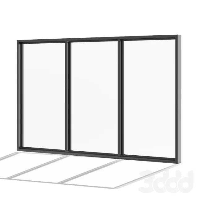 Window – 228743