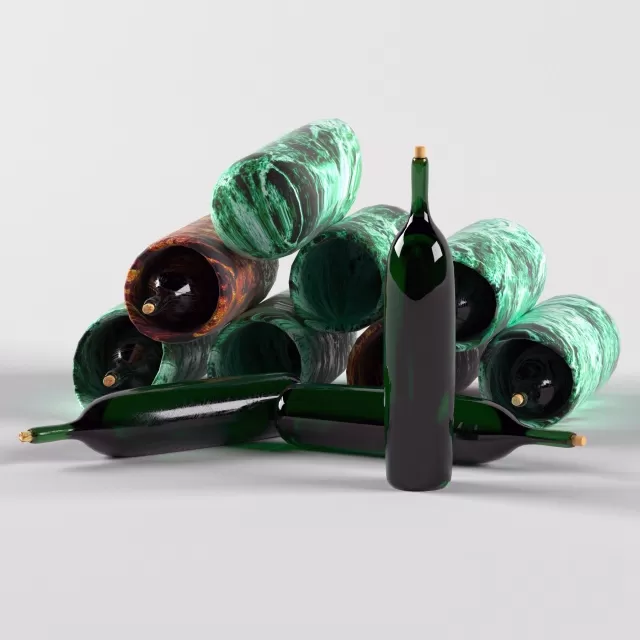 3DSKY FREE – FREE 3DS MAX MODELS