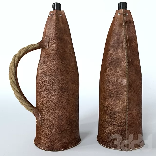 3DSKY FREE – FREE 3DS MAX MODELS