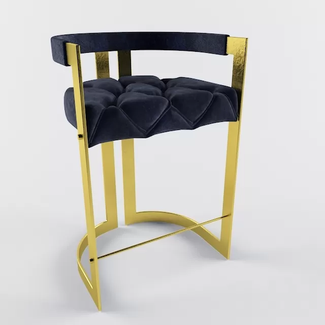 3DSKY FREE – FREE 3DS MAX MODELS