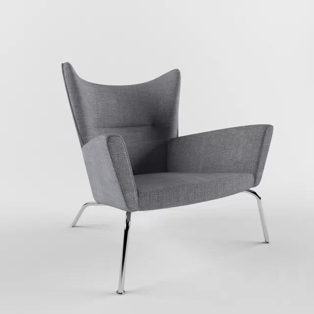 3DSKY FREE – FREE 3DS MAX MODELS