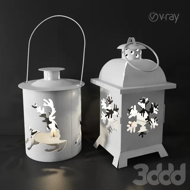 3D MODELS FREE DOWNLOAD 