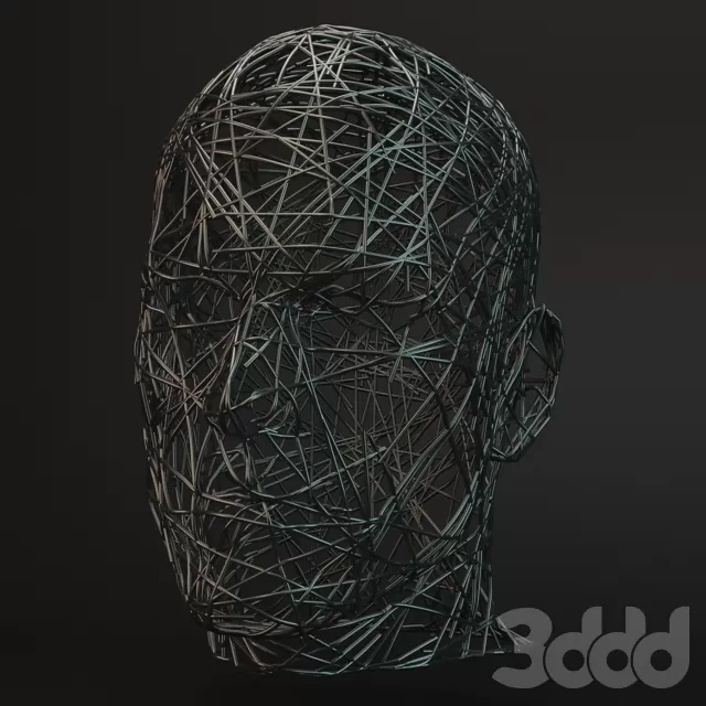 3DSKY FREE – FREE 3DS MAX MODELS