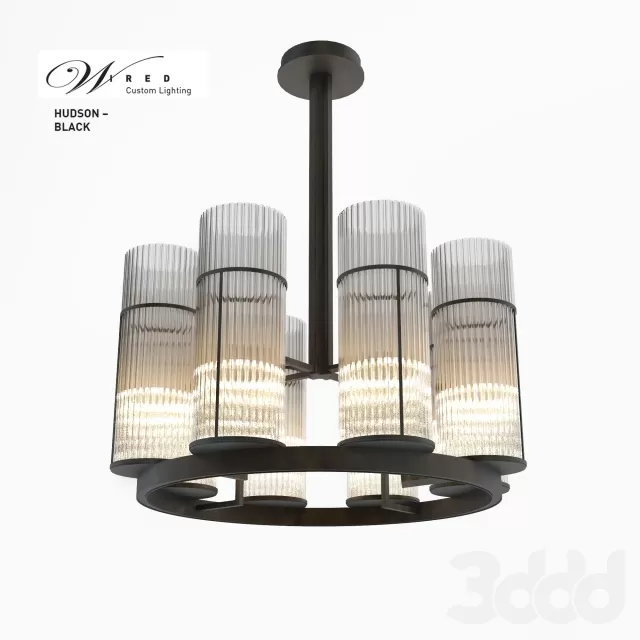 3DSKY FREE – FREE 3DS MAX MODELS