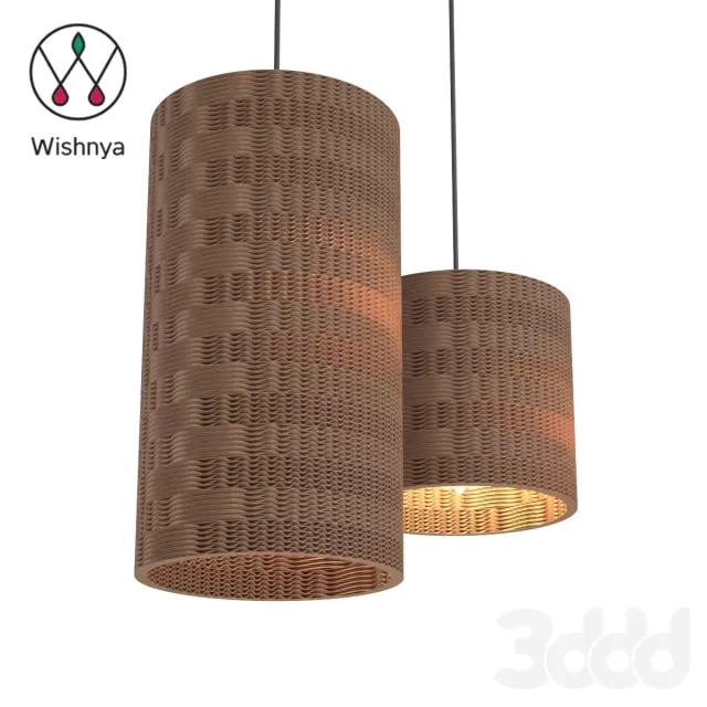 3DSKY FREE – FREE 3DS MAX MODELS