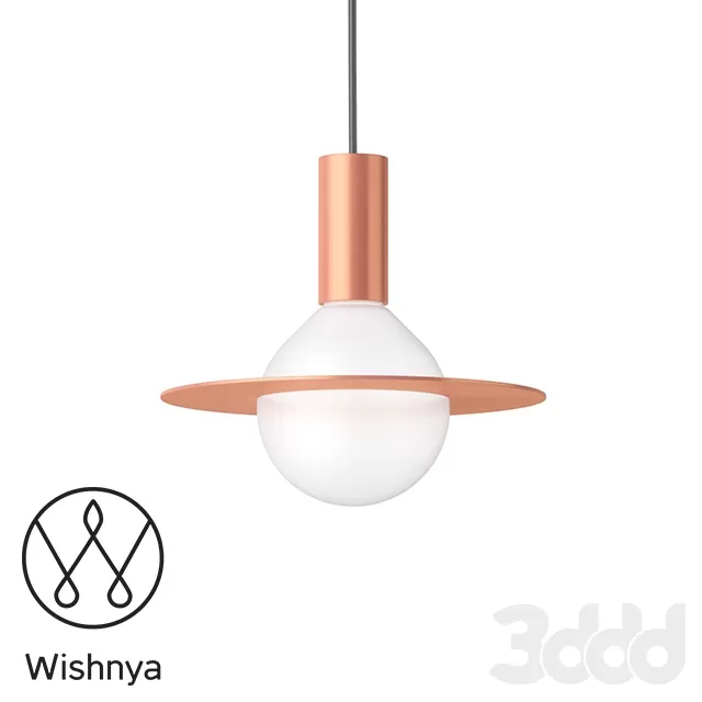 3DSKY FREE – FREE 3DS MAX MODELS