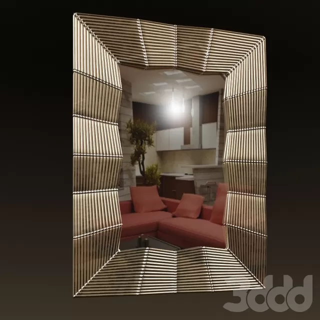 3DSKY FREE – FREE 3DS MAX MODELS