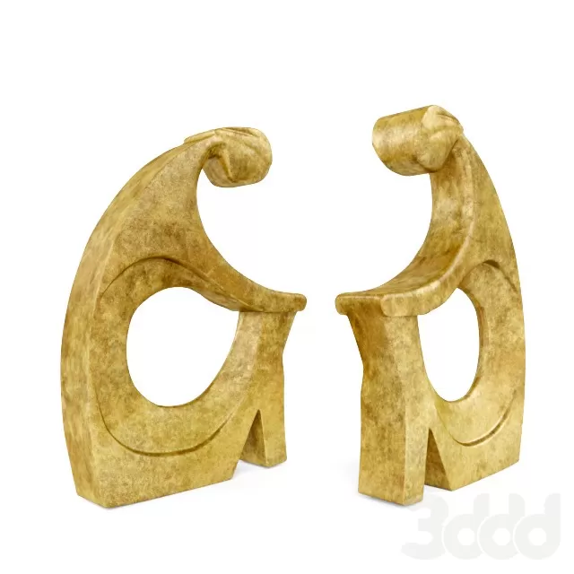 3DSKY FREE – FREE 3DS MAX MODELS